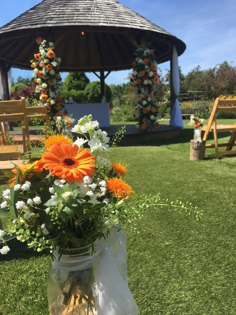 Copyright The Creative Venue